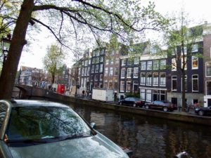 Amsterdam Coffee Shops Dos and Dont's In Amsterdam #amsterdamtravel #amsterdamattractions
