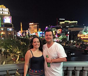 I Hate Gambling but I Loved Las Vegas #visitlasvegas #lovedlasvegas #lasvegasattractions