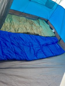 Guide to Buying Your Perfect Tent #selectingatent #buyingatent #tentcamping
