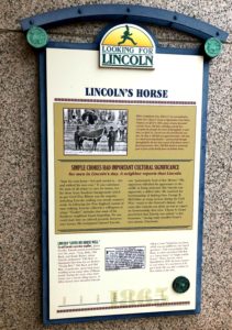 A Springfield IL Itinerary A truly historic city and former home to our greatest president Abraham Lincoln #springfield #travelillinois #abrahamlincoln