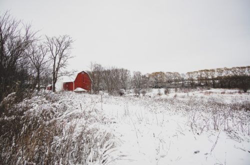 Wisconsin Winter Activities #wisconsinwinter #winteractivities #indooractivities #travelwisconsin