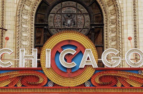 Top Chicago Attractions: Worth it or Not? #chicagoattractions #whattodoinchicago #visitchicago